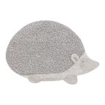Hedgehog Halı