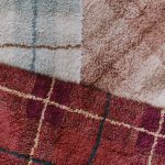 Tartan Halı