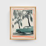 California High Road