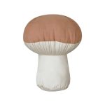 Boletus Yastık